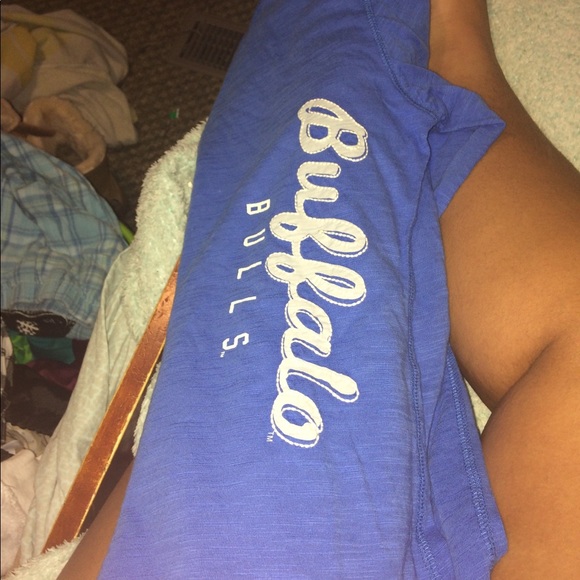 Long sleeve shirt - Picture 3 of 3